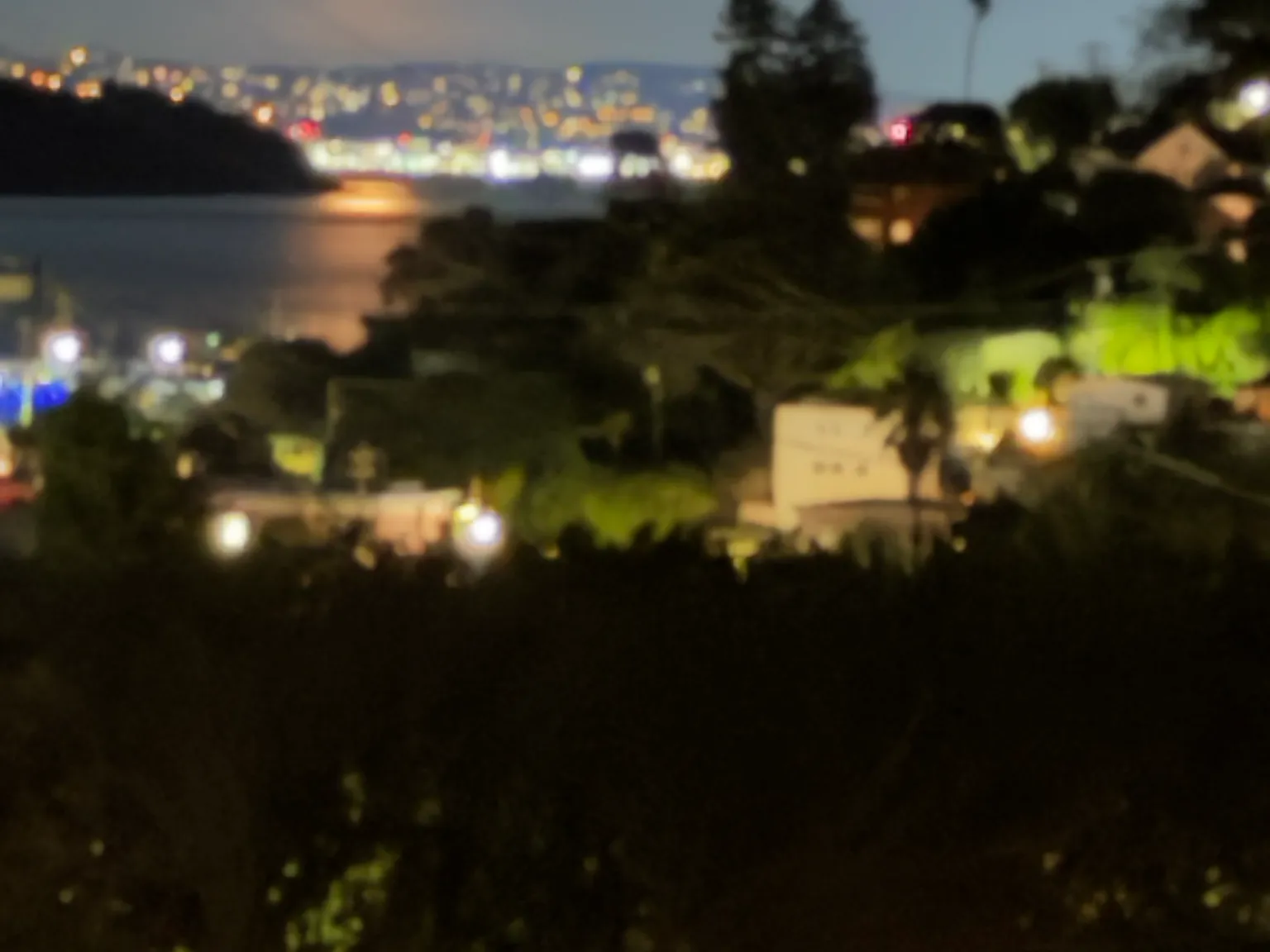 Girard Ave, Sausalito — Photo 3