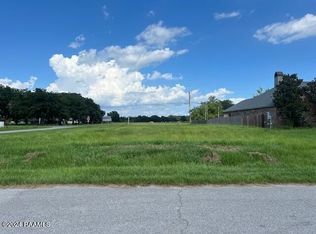 101 Gaynor Dr, Scott, LA 70583