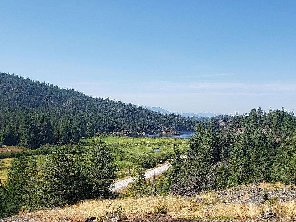 1st image of 8061-2 Highway 211