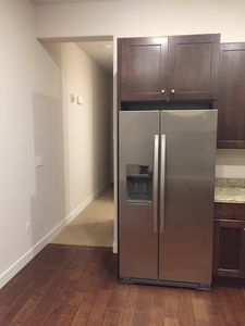 6169 Park Ln S #42, Park City, UT, 84098