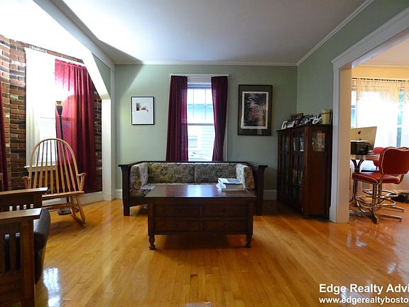 26 Adams St. Newton Unit Photo 7