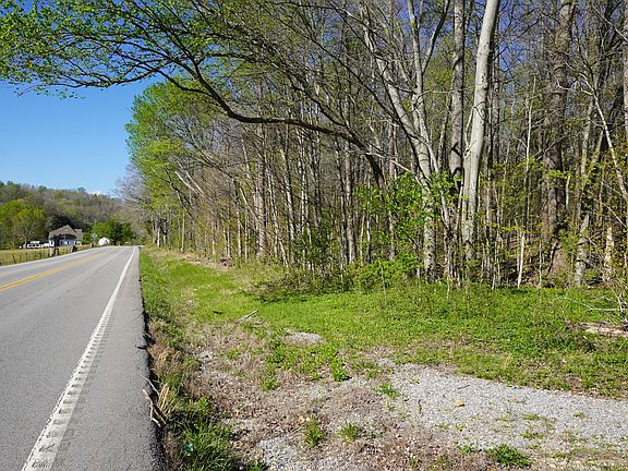 5th image of 4219 Highway 49 Lot 4