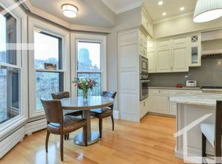 214 Beacon St, Boston, MA 02116