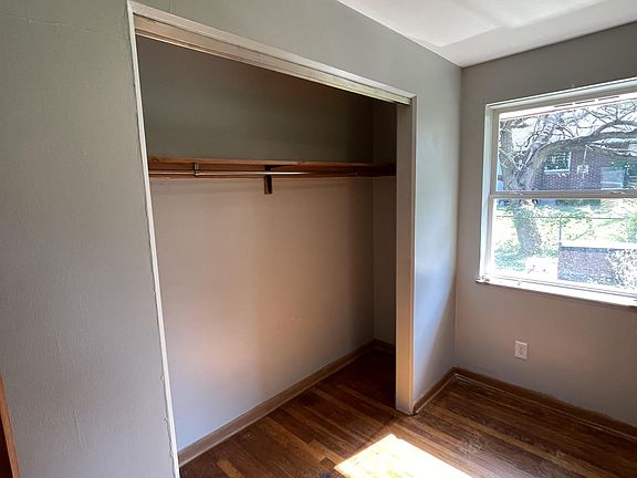 5th image of 69 Sunnyside Ln #1