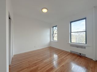 2598 36th St APT 1K, Astoria, NY 11103