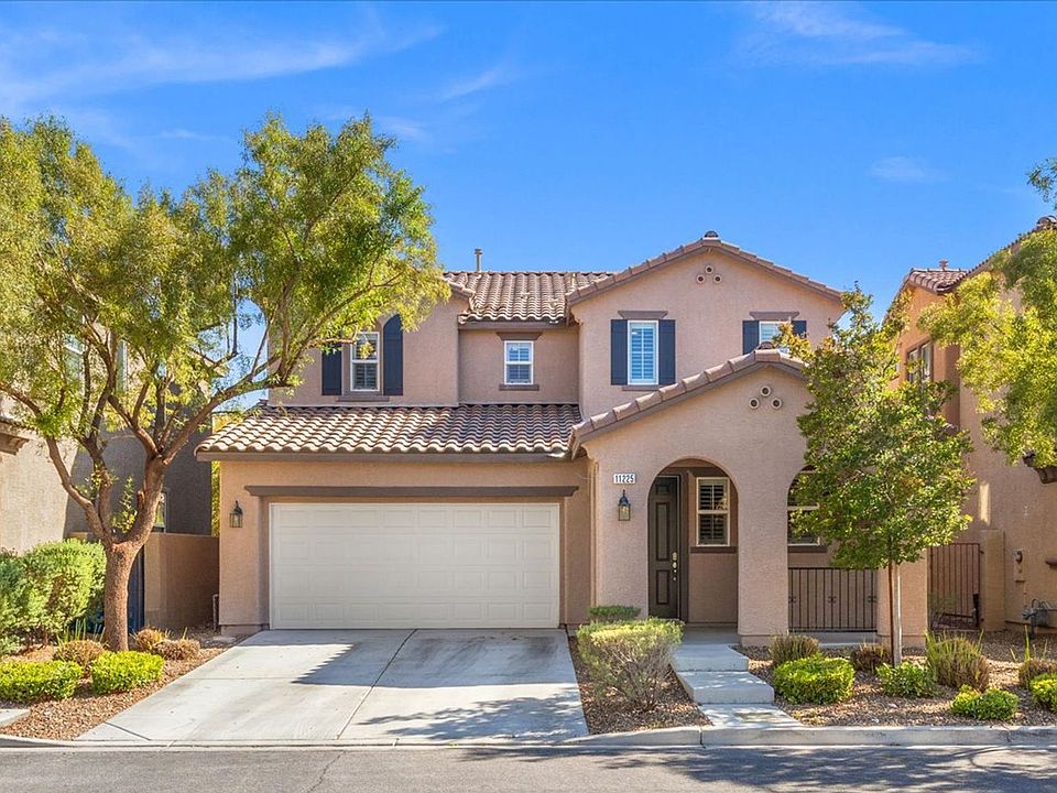 1st image of 11225 Sweetstem Ct