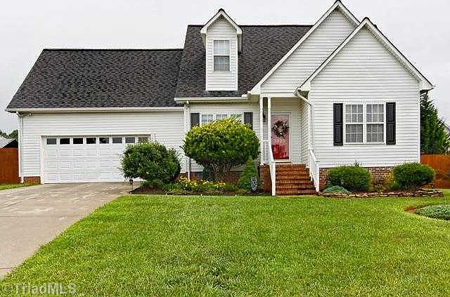 1st image of 1825 Sonja Ct