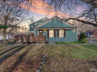 3571 Whispering Brook Ct SE, Kentwood, MI