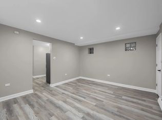 8335 S Ingleside Ave APT 2W, Chicago, IL 60619