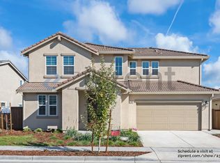 994 Pipit St, Lathrop, CA 95330