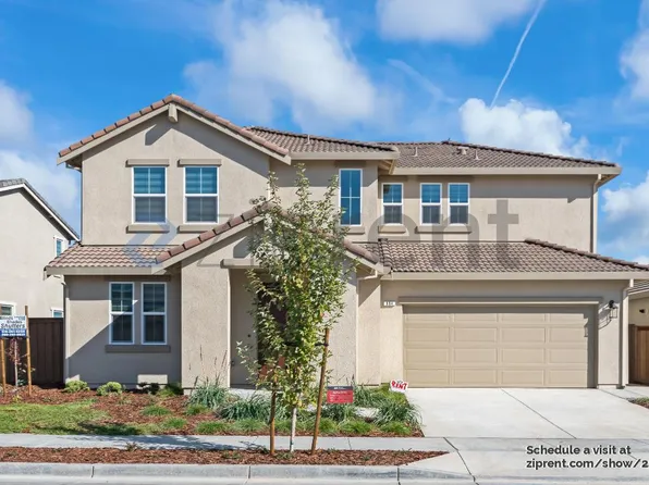 994 Pipit St, Lathrop, CA 95330