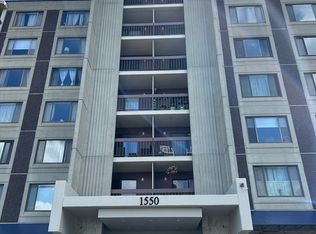 1550 Worcester Rd UNIT 105, Framingham, MA 01702