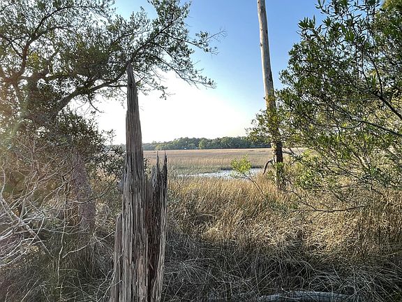 2nd image of 8468 Chisolm Plantation Rd
