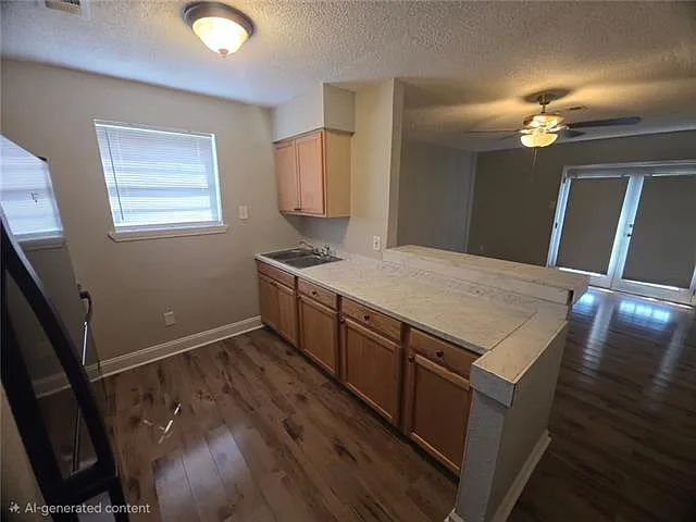 9042 Bunker Hill Rd — Photo 5