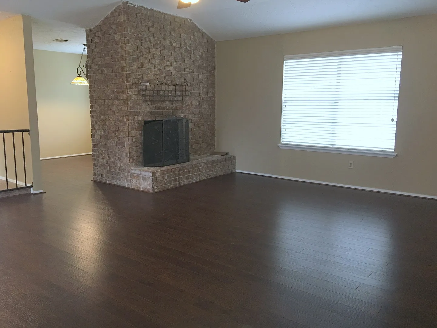 Marlin Spike Way 17114 — Photo 2