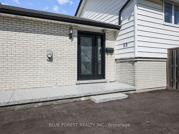 4th image of 55 Archer Cres