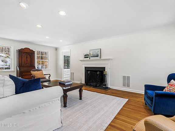 5th image of 40 Thunder Mountain Rd