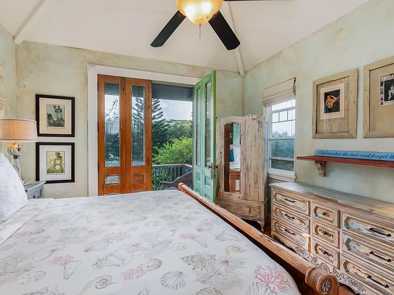 4331 Kapuna Rd — Photo 15