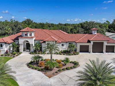 11975 SW Darcy Dr, Lake Suzy, FL, 34269