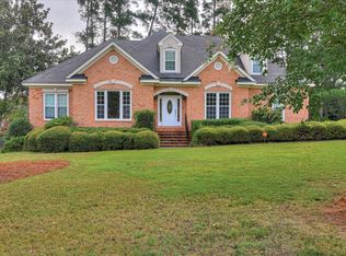 721 Michaels Crk, Evans, GA 30809 | Zillow