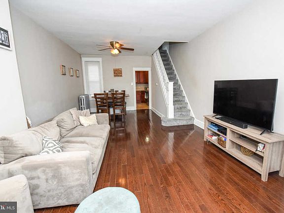 2nd image of 2632 E Venango St