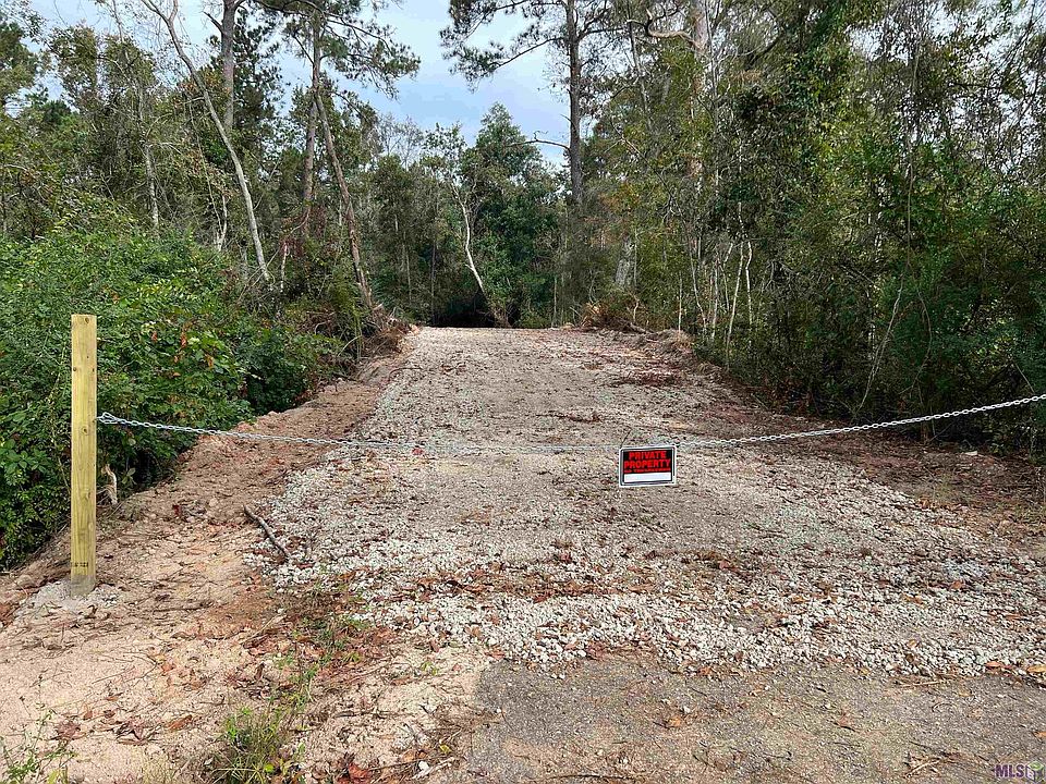 2nd image of 47408-0 Casey Rd