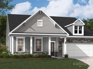 960 Exeter Dr, Sherrills Ford, NC 28673