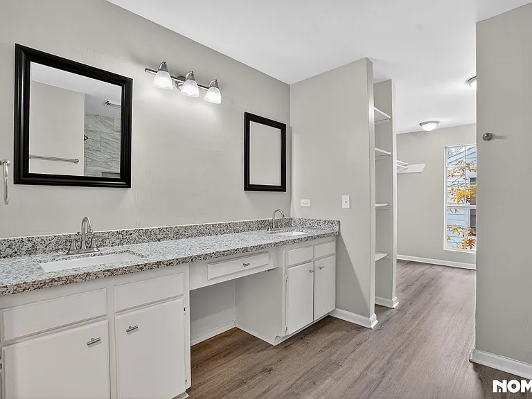 17805 Villa Way Dr — Photo 25