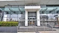 2 Anndale Dr #911
