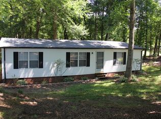 5735 Gumtree Rd, Winston Salem, NC 27107