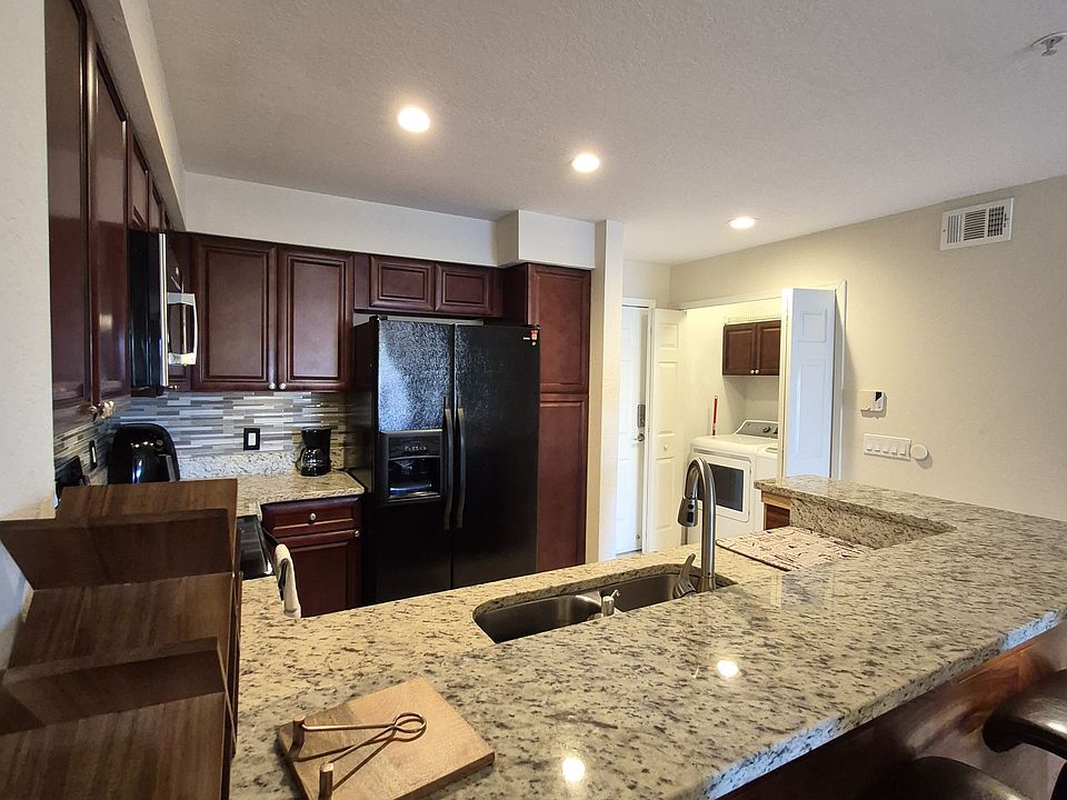 1st image of 13941 Fairway Island Dr APT 726