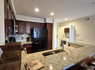 13941 Fairway Island Dr APT 726, Orlando, FL 32837