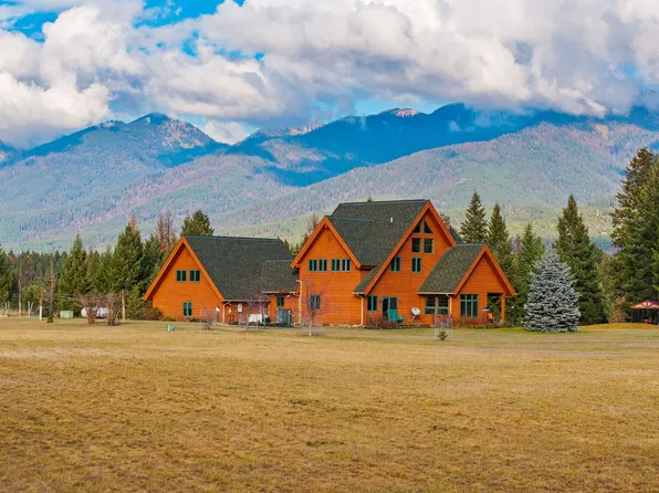 685 Lindsey Ct, Kalispell, MT 59901