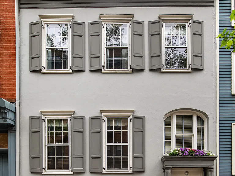60 Hicks St — Photo 1