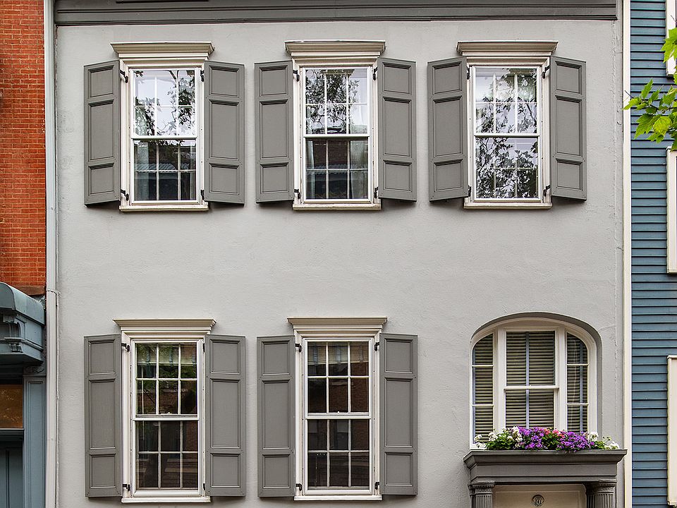 1st image of 60 Hicks St