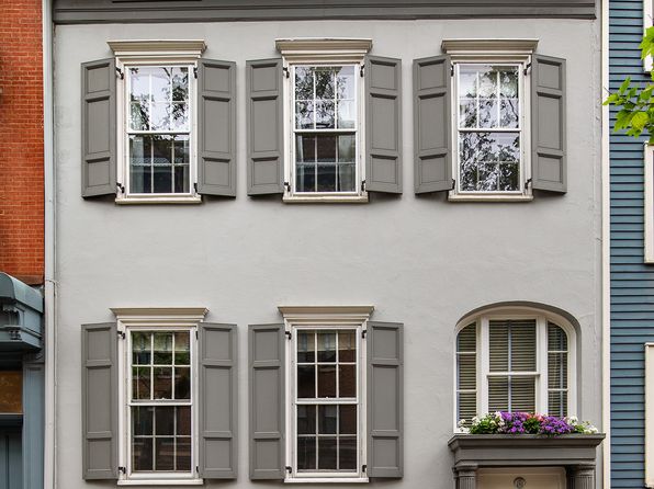 60 Hicks St #1