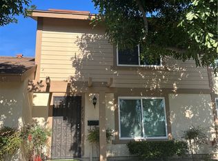 471 W Alton Ave APT B, Santa Ana, CA 92707