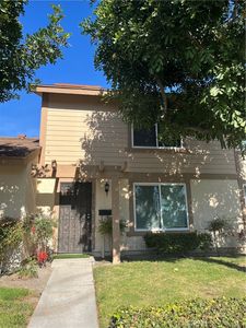 471 W Alton Ave APT B, Santa Ana, CA, 92707