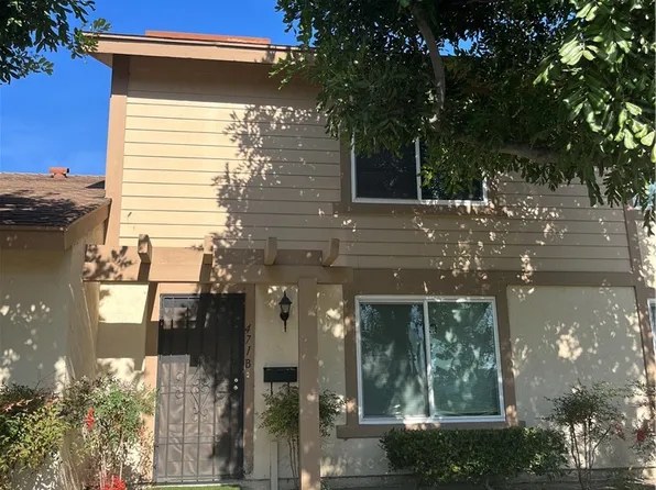 471 W Alton Ave APT B, Santa Ana, CA 92707