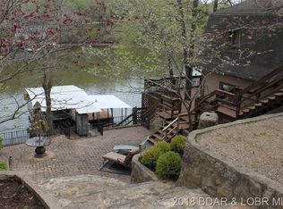 1871 Lick Creek Rd, Edwards, MO 65326