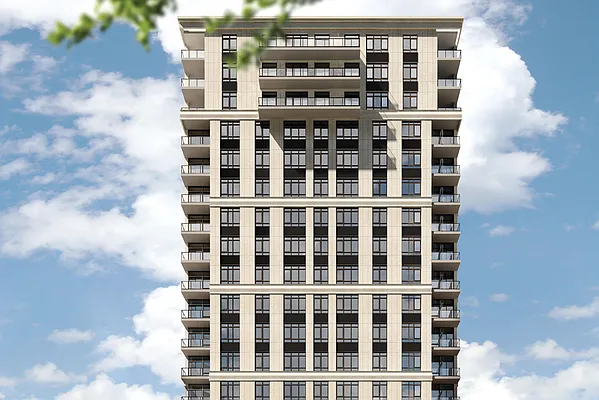 Rented by Compass | media 14