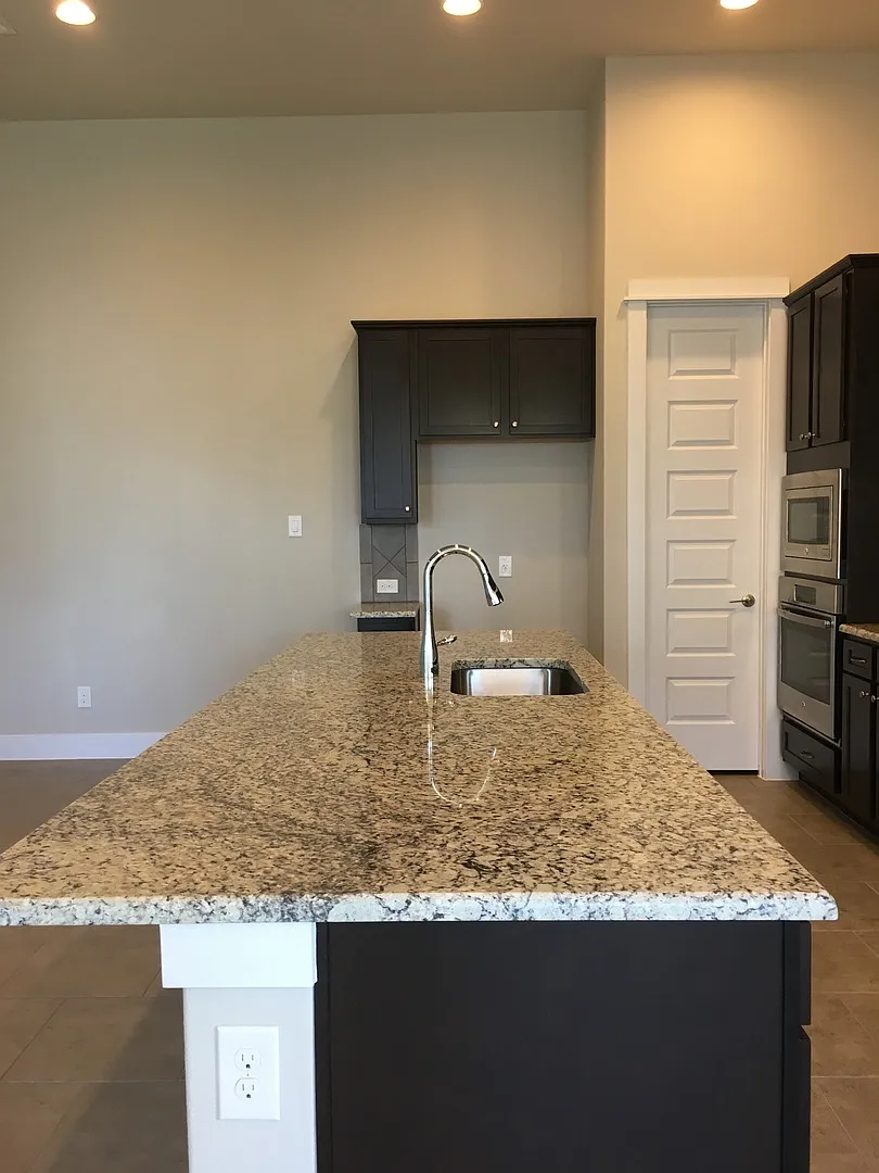 Gorgeous, Home In Cedar Park! — Photo 4