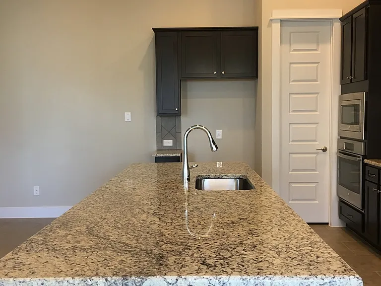 13701 Ronald Reagan Blvd #105 — Photo 4