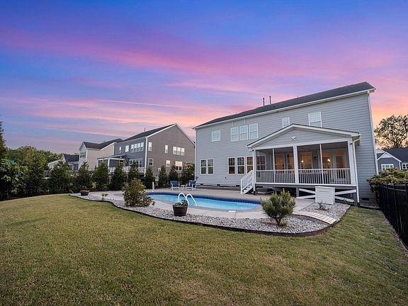 5th image of 201 Ocean Jasper Dr