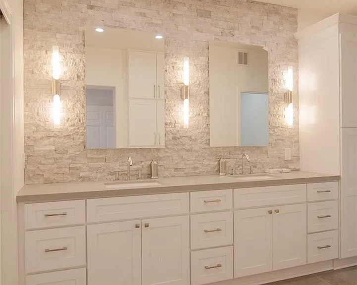 34300 Lantern Bay Dr #91 — Photo 12
