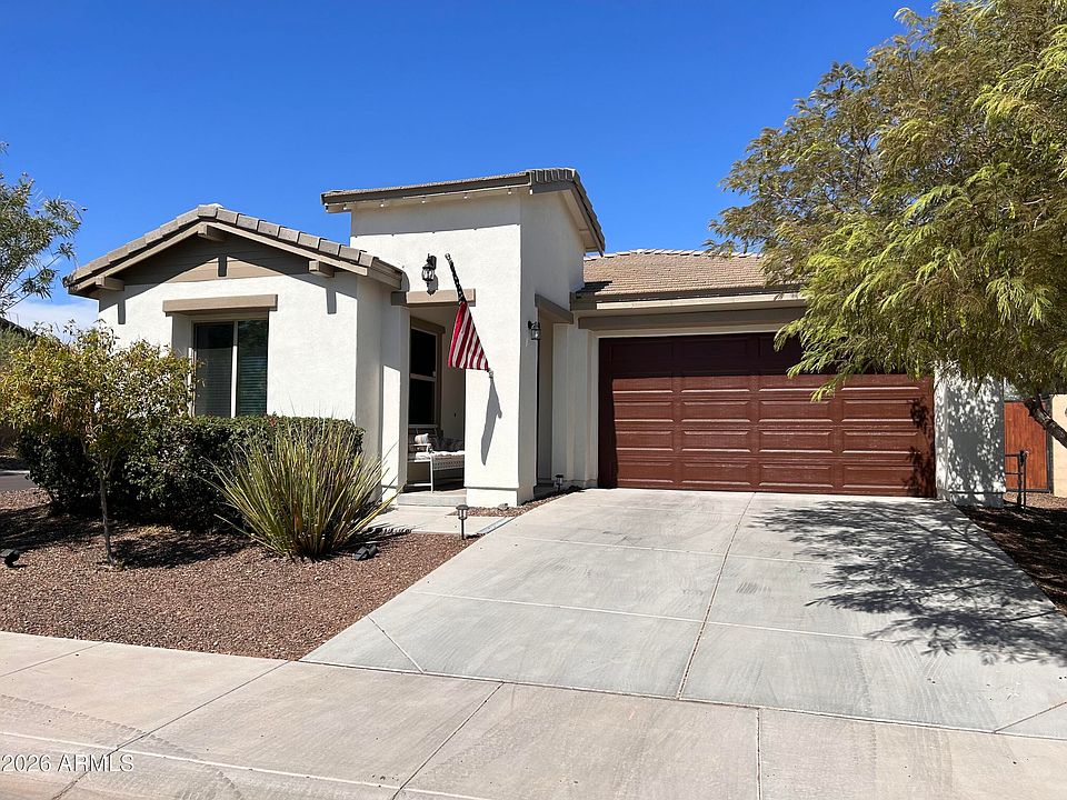 1st image of 31127 N 137TH Lane