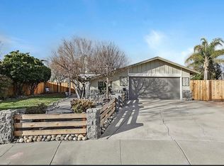 457 Swallow Ct, Livermore, CA 94551