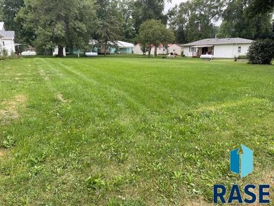 510 Geiser St, Larchwood, IA, 51241