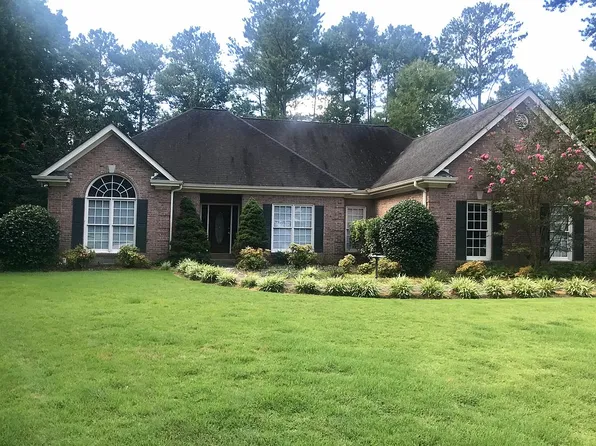 1085 Crabapple Trce, Alpharetta, GA 30004