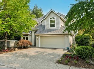 14 Morningview Cir, Lake Oswego, OR 97035